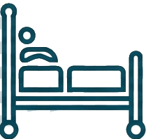 Hospital Furniture